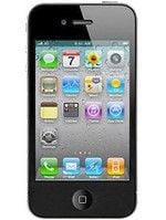 Apple iPhone 4 Aksesuarları