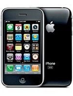 Apple iPhone 3G & 3GS Aksesuarları