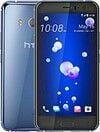HTC U11 Aksesuarları