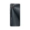 General Mobile GM 22 Plus Aksesuarları