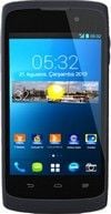 Turkcell T40 Aksesuarları
