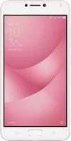 Asus Zenfone 4 Max Plus (ZC554KL) Aksesuarları