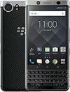 Blackberry KEYone Aksesuarları
