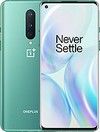 OnePlus 8 Aksesuarları