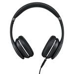 Kulaklık ve Hoparlörler