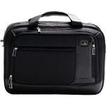 Çanta & Valiz & Cüzdan