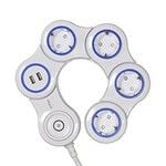 Priz ve Aydınlatma Ürünleri