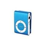 MP3 Çalarlar