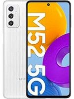 Samsung Galaxy M52 Aksesuarları