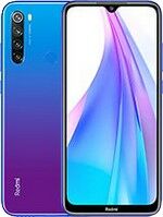 Xiaomi Redmi Note 8T Aksesuarları