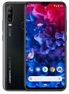 General Mobile GM 20 Pro Aksesuarları