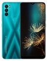 General Mobile GM 21 Plus Aksesuarları