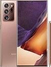 Samsung Galaxy Note20 Ultra Aksesuarları