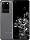 Samsung Galaxy S20 Ultra Aksesuarları