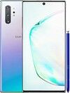 Samsung Galaxy Note 10 Plus Aksesuarları