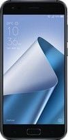 Asus ZenFone 4 (ZE554KL) Aksesuarları