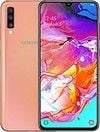 Samsung Galaxy A70 Aksesuarları
