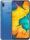 Samsung Galaxy A30 Aksesuarları