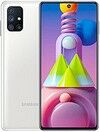 Samsung Galaxy M51 Aksesuarları