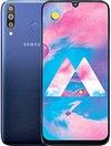 Samsung Galaxy M30 Aksesuarları