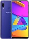 Samsung Galaxy M10s Aksesuarları