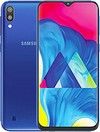 Samsung Galaxy M10 Aksesuarları