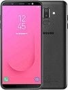 Samsung Galaxy J8 2018 Aksesuarları