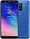 Samsung Galaxy A6 Plus 2018 Aksesuarları