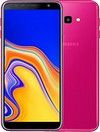 Samsung Galaxy J4+ Plus Aksesuarları