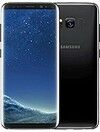 Samsung Galaxy S8 Aksesuarları