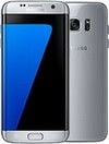 Samsung Galaxy S7 Edge Aksesuarları