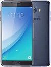 Samsung Galaxy C7 Pro Aksesuarları