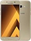 Samsung A520F Galaxy A5 (2017) Aksesuarları