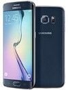 Samsung Galaxy S6 Edge Aksesuarları