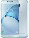 Samsung A810 Galaxy A8 (2016) Aksesuarları