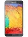 Samsung N7500 Galaxy Note 3 Neo Aksesuarları