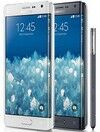 Samsung N915 Galaxy Note Edge Aksesuarları