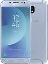 Samsung Galaxy J5 Pro Aksesuarları