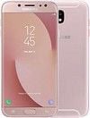 Samsung Galaxy J7 2017 Aksesuarları