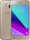 Samsung Galaxy J2 Prime Aksesuarları