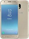 Samsung Galaxy J3 2017 Aksesuarları
