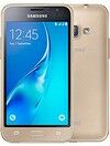 Samsung Galaxy J1 2016 Aksesuarları