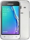 Samsung Galaxy J1 Mini Aksesuarları