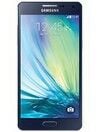 Samsung A500F Galaxy A5 2015 Aksesuarları
