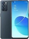 Oppo Reno 6 Aksesuarları