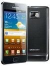 Samsung i9100 Galaxy S2 Aksesuarları