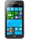 Samsung ATIV S Aksesuarları