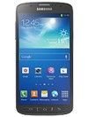 Samsung i9295 Galaxy S4 Active Aksesuarları
