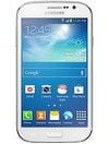 Samsung i9082 Galaxy Grand Duos Aksesuarları
