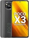 Xiaomi Poco X3 Aksesuarları